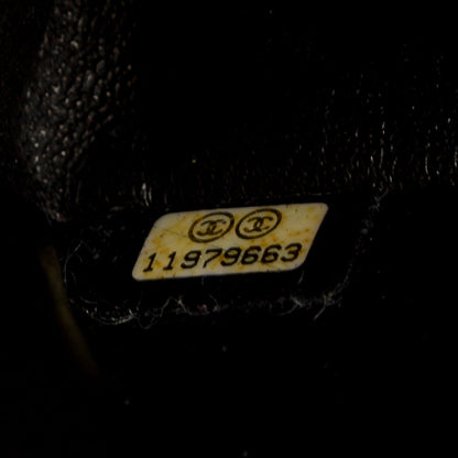 Chanel 2.55 Re-issue - 225