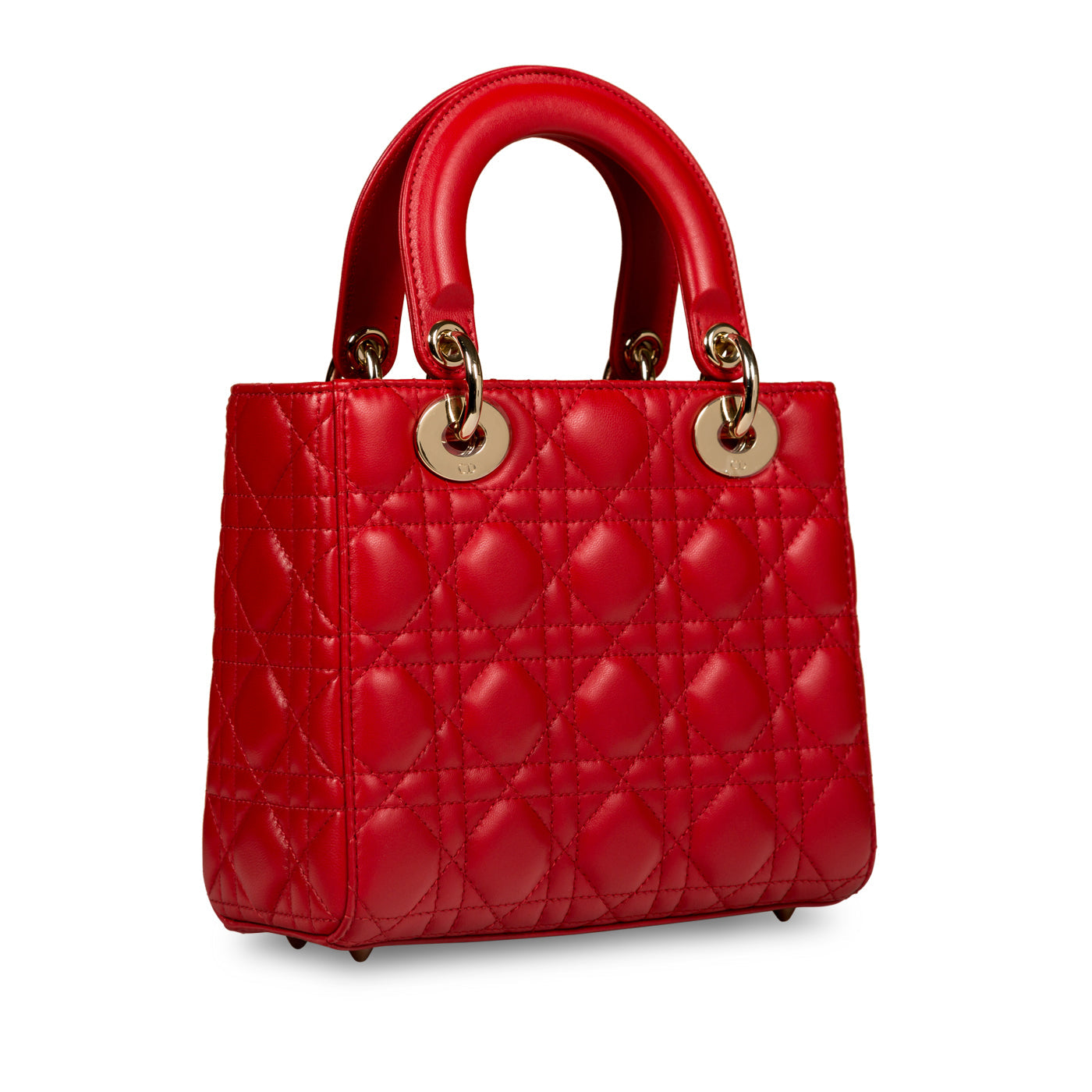 Christian Dior Lady Dior - My ABCDior