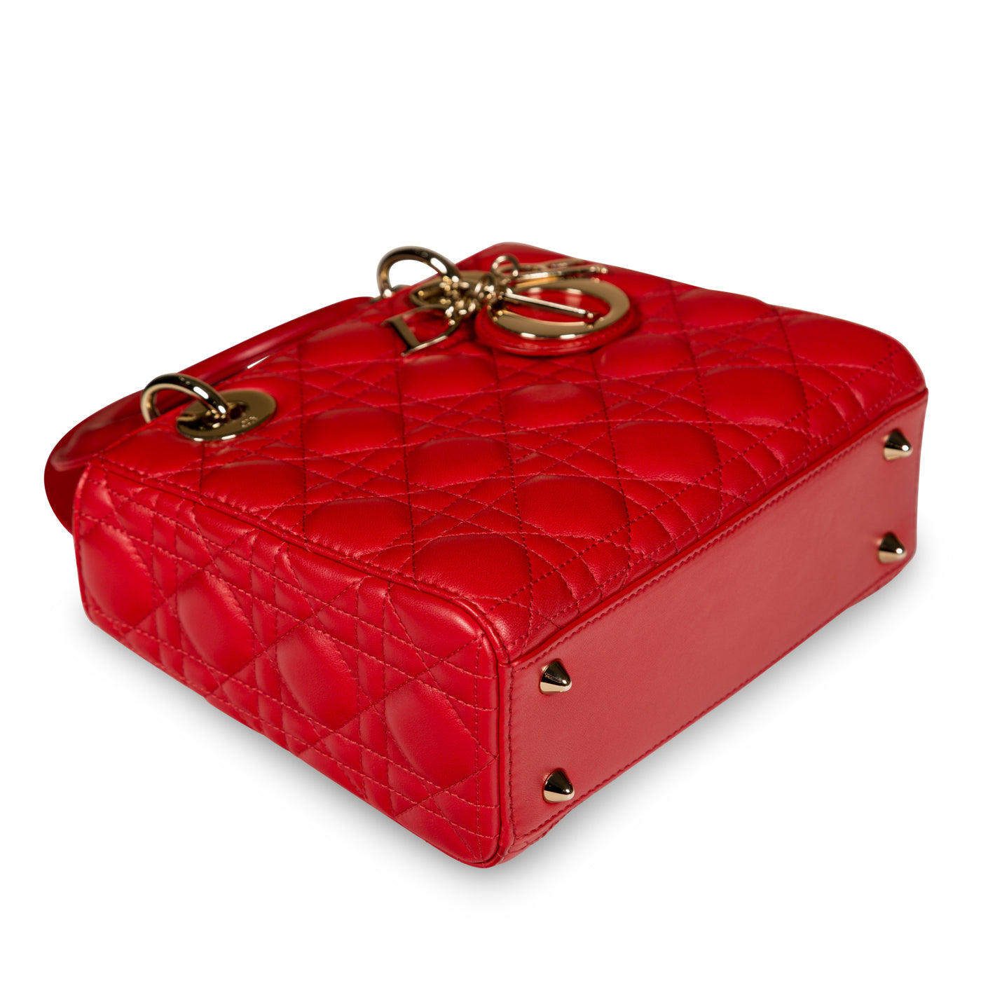 Christian Dior Lady Dior - My ABCDior
