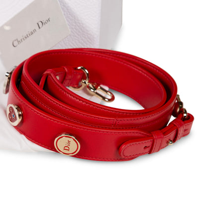 Christian Dior Lady Dior - My ABCDior