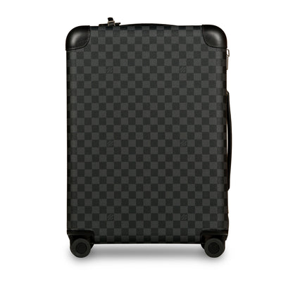 Louis Vuitton Horizon 50 - Damier Graphite