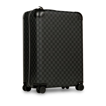 Louis Vuitton Horizon 50 - Damier Graphite
