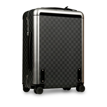 Louis Vuitton Horizon 50 - Damier Graphite