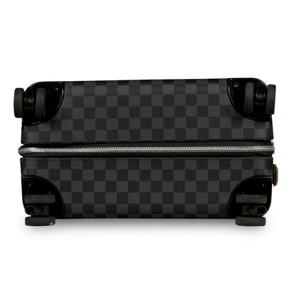 Louis Vuitton Horizon 50 - Damier Graphite
