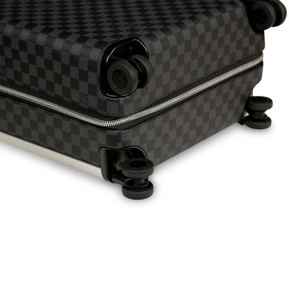 Louis Vuitton Horizon 50 - Damier Graphite