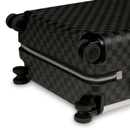 Louis Vuitton Horizon 50 - Damier Graphite