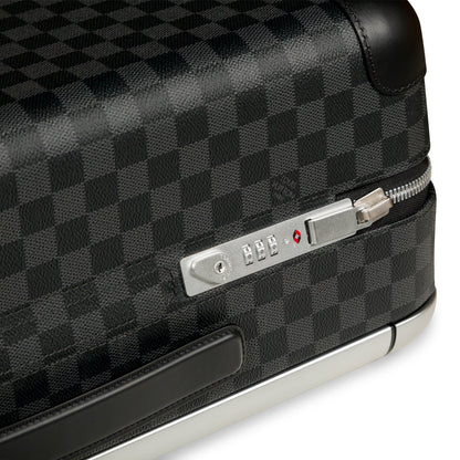 Louis Vuitton Horizon 50 - Damier Graphite