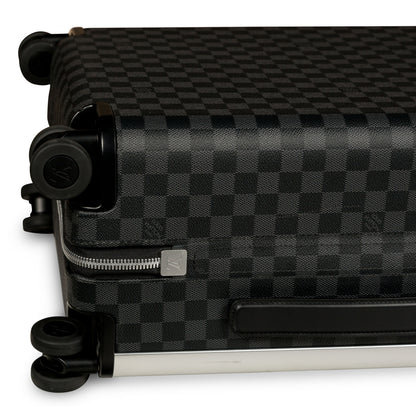Louis Vuitton Horizon 50 - Damier Graphite