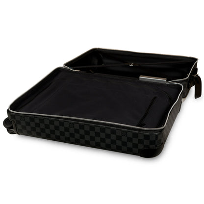 Louis Vuitton Horizon 50 - Damier Graphite