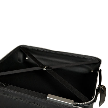 Louis Vuitton Horizon 50 - Damier Graphite