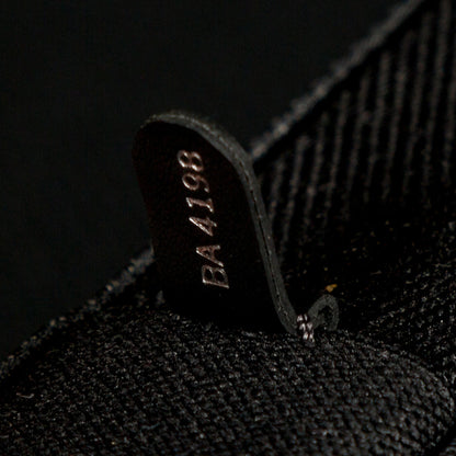 Louis Vuitton Horizon 50 - Damier Graphite