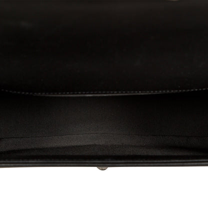 Chanel Boy Bag - Old Medium