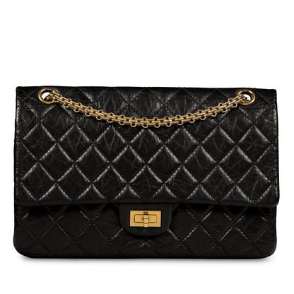 Chanel 2.55 Re-issue - 226