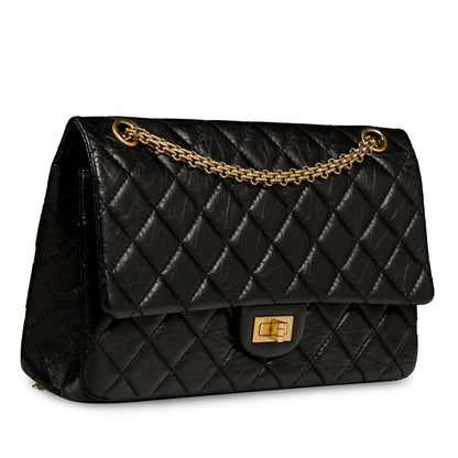 Chanel 2.55 Re-issue - 226