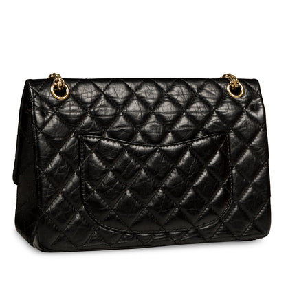 Chanel 2.55 Re-issue - 226