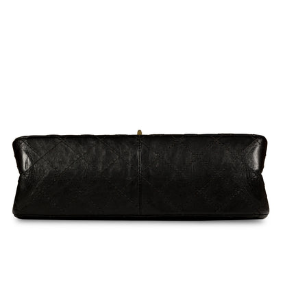 Chanel 2.55 Re-issue - 226