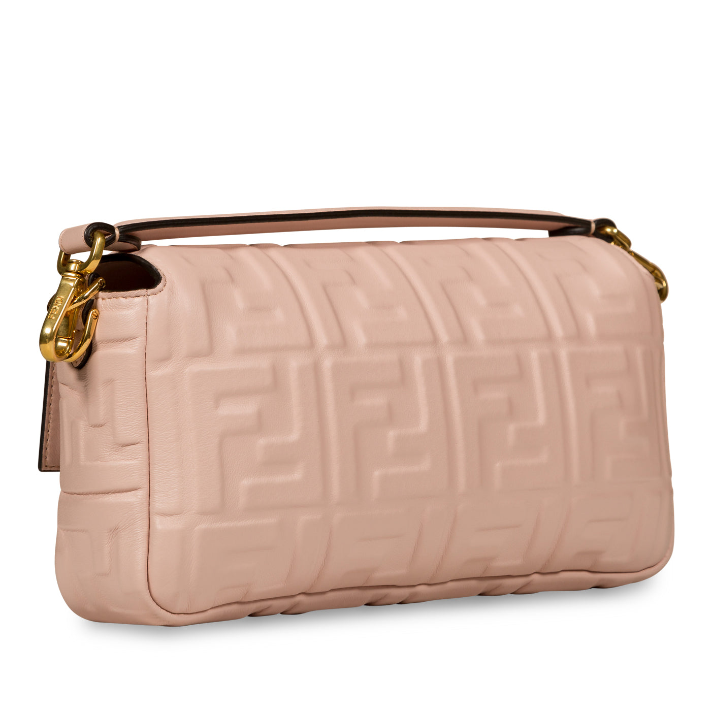 Fendi Baguette Bag