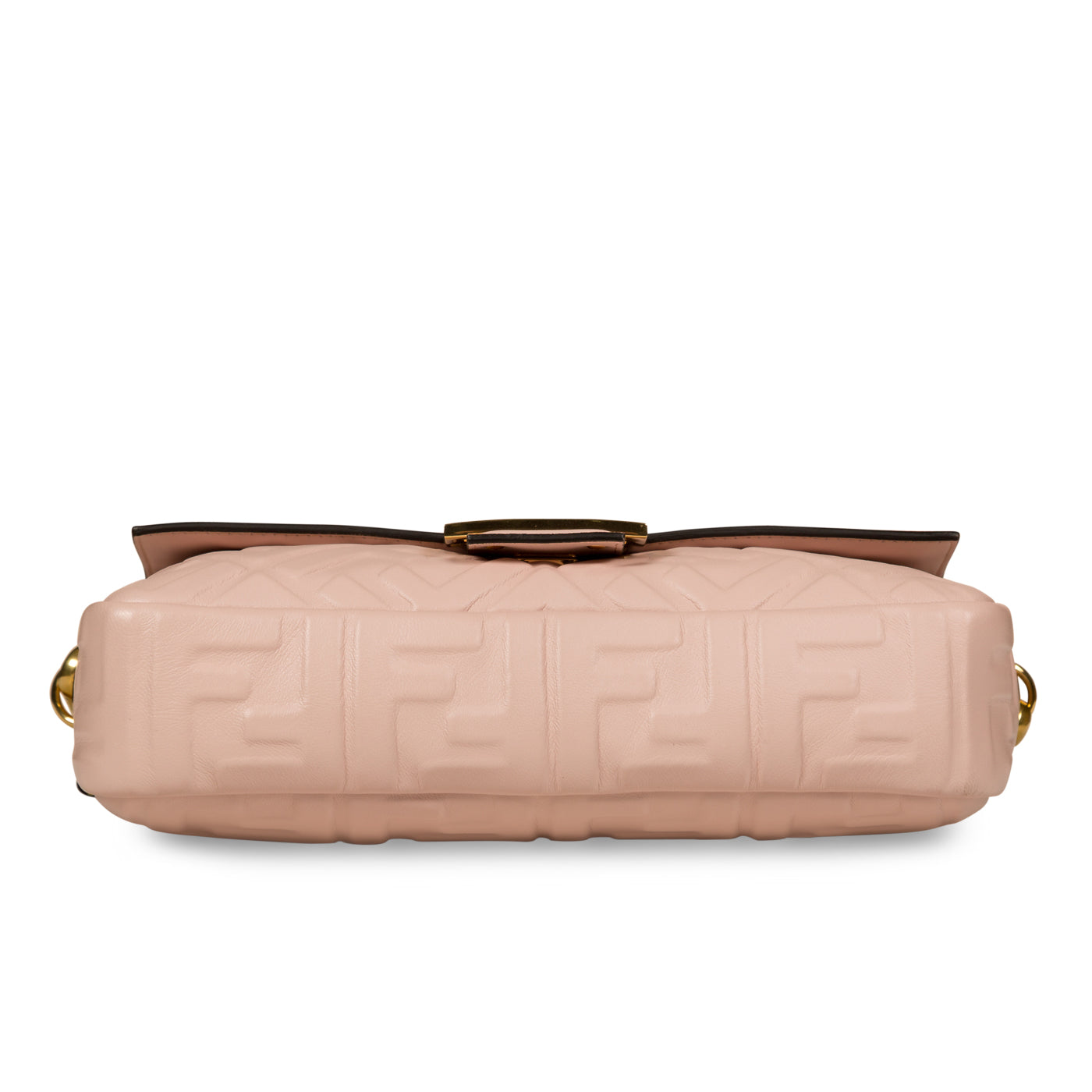 Fendi Baguette Bag