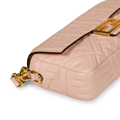 Fendi Baguette Bag