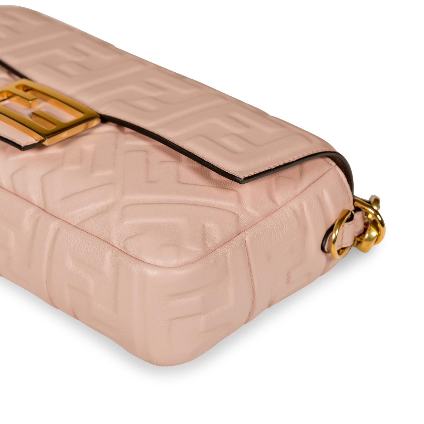 Fendi Baguette Bag