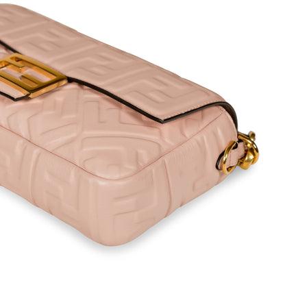 Fendi Baguette Bag