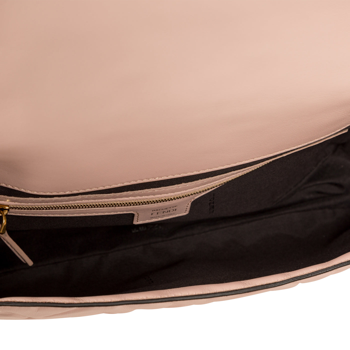 Fendi Baguette Bag