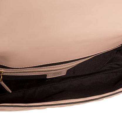 Fendi Baguette Bag