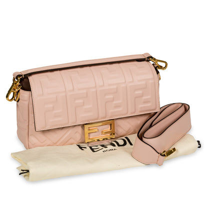 Fendi Baguette Bag