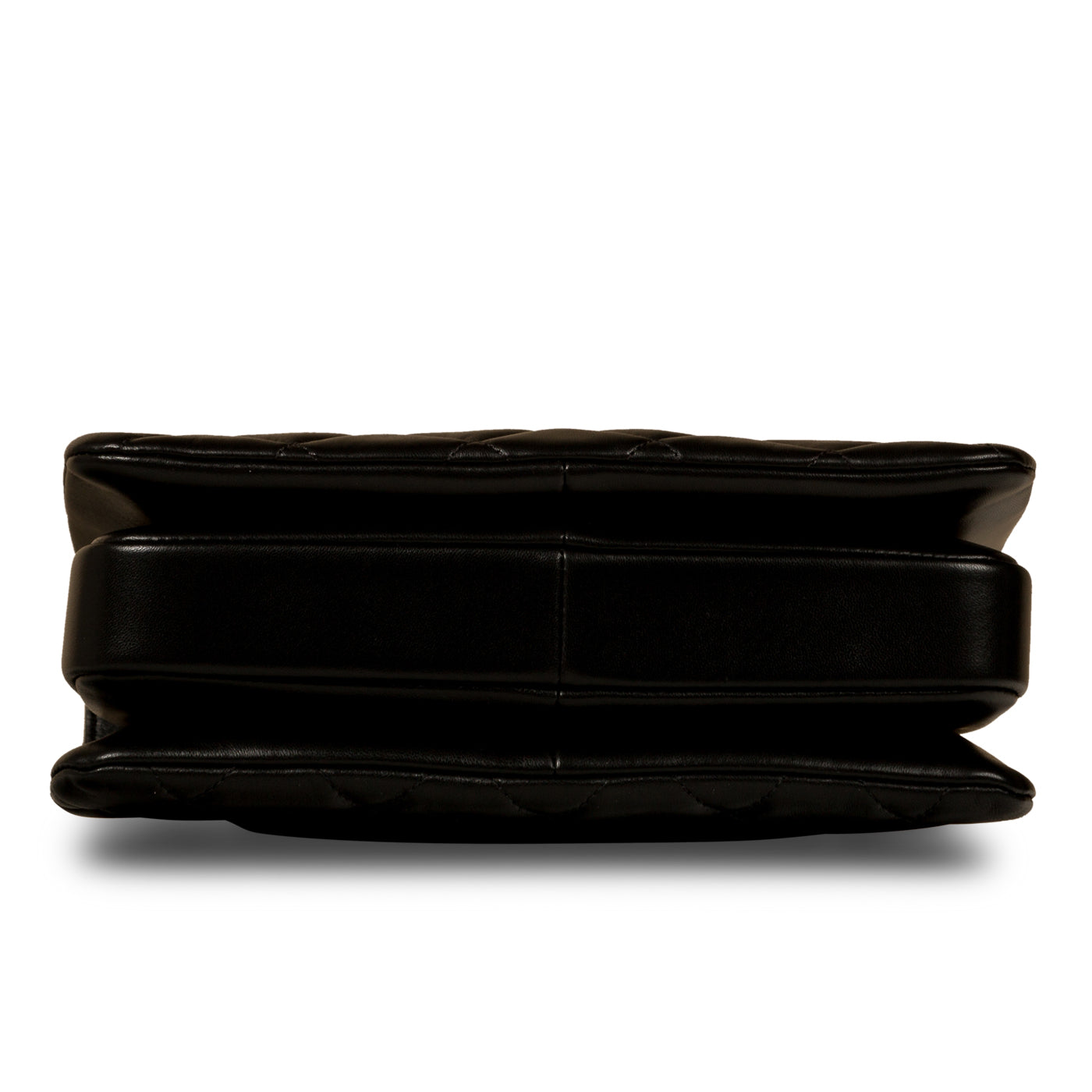 Chanel Trendy CC Flap Bag - Small