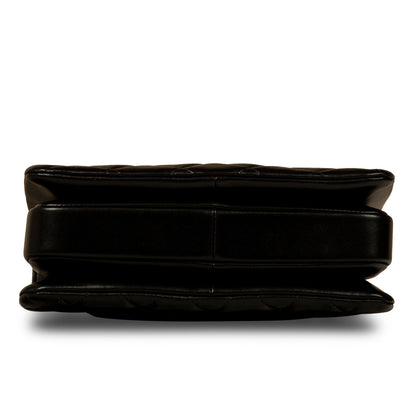 Chanel Trendy CC Flap Bag - Small