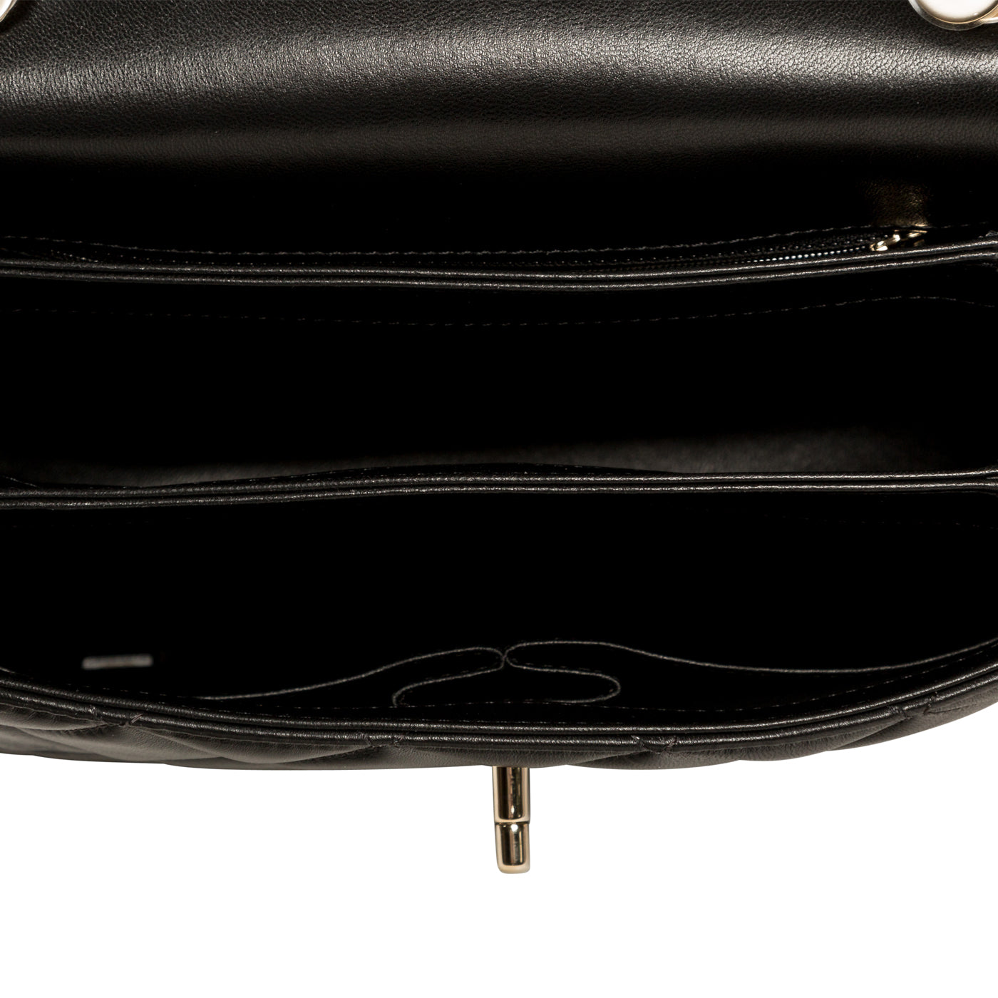 Chanel Trendy CC Flap Bag - Small