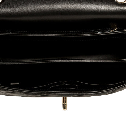 Chanel Trendy CC Flap Bag - Small