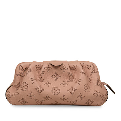 Louis Vuitton Scala Mini Pouch
