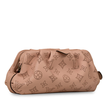 Louis Vuitton Scala Mini Pouch