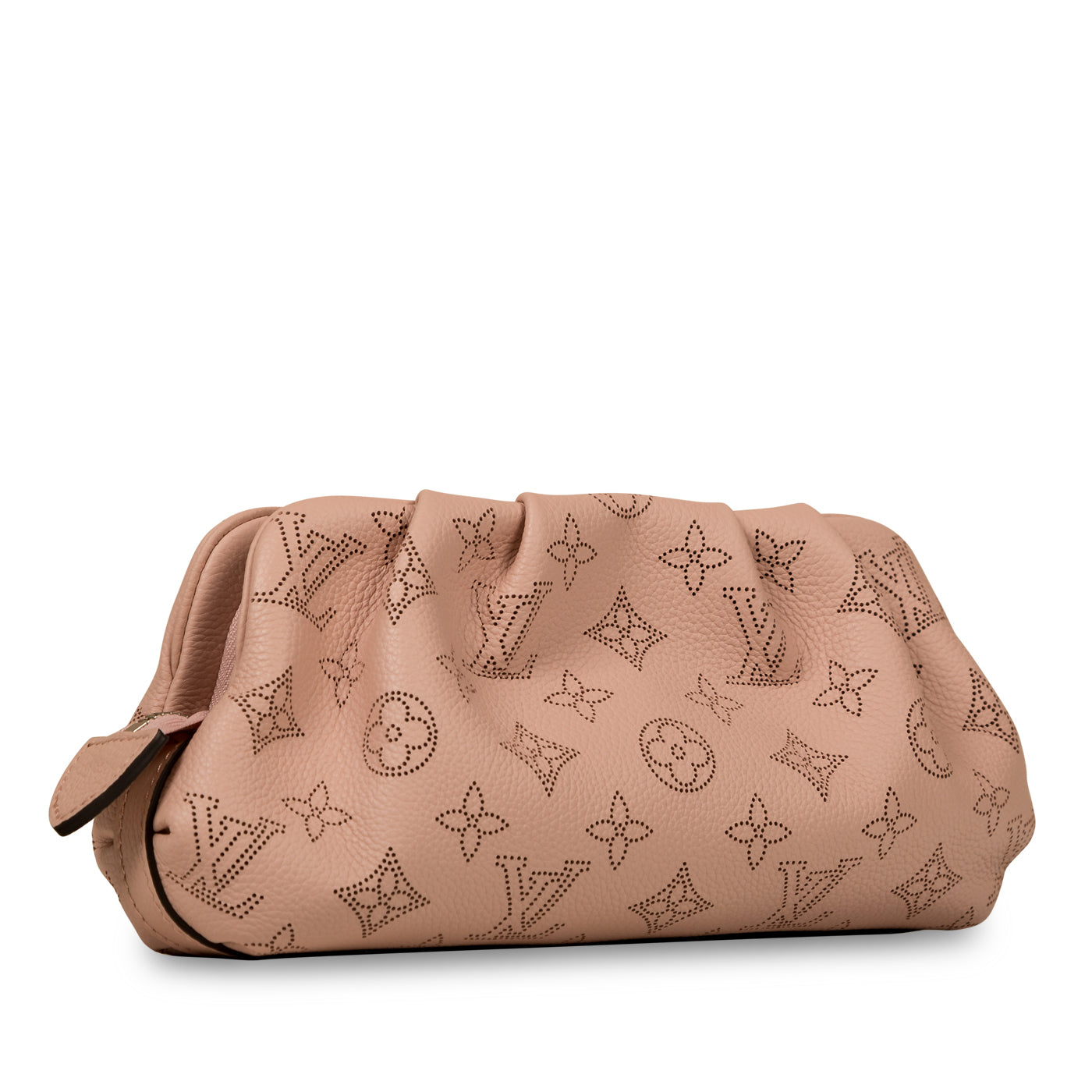 Louis Vuitton Scala Mini Pouch