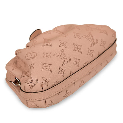 Louis Vuitton Scala Mini Pouch