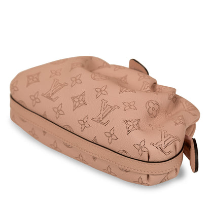 Louis Vuitton Scala Mini Pouch