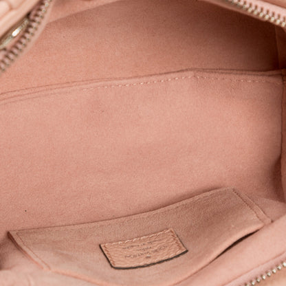 Louis Vuitton Scala Mini Pouch