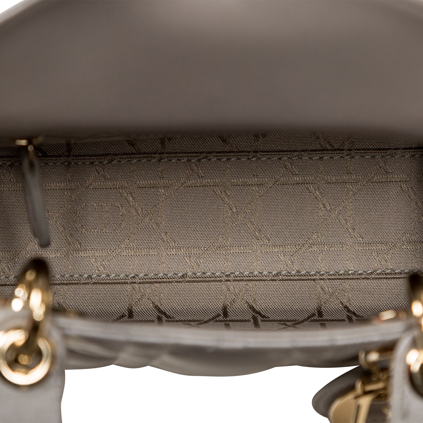 Christian Dior Mini Lady Dior