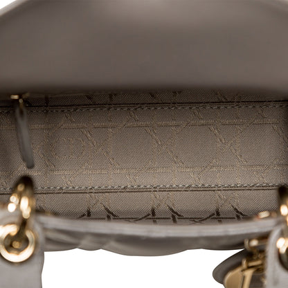 Christian Dior Mini Lady Dior