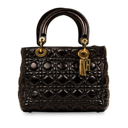Christian Dior Lady Dior