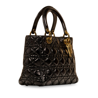 Christian Dior Lady Dior