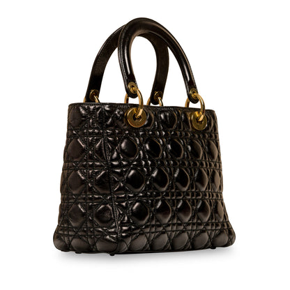 Christian Dior Lady Dior