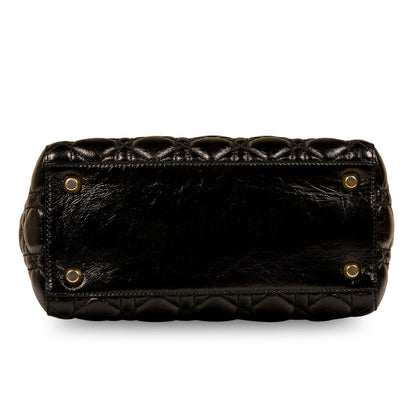 Christian Dior Lady Dior