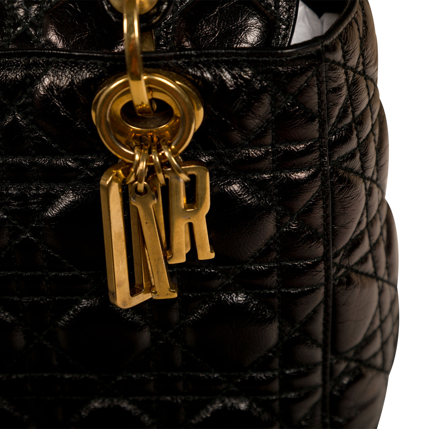Christian Dior Lady Dior