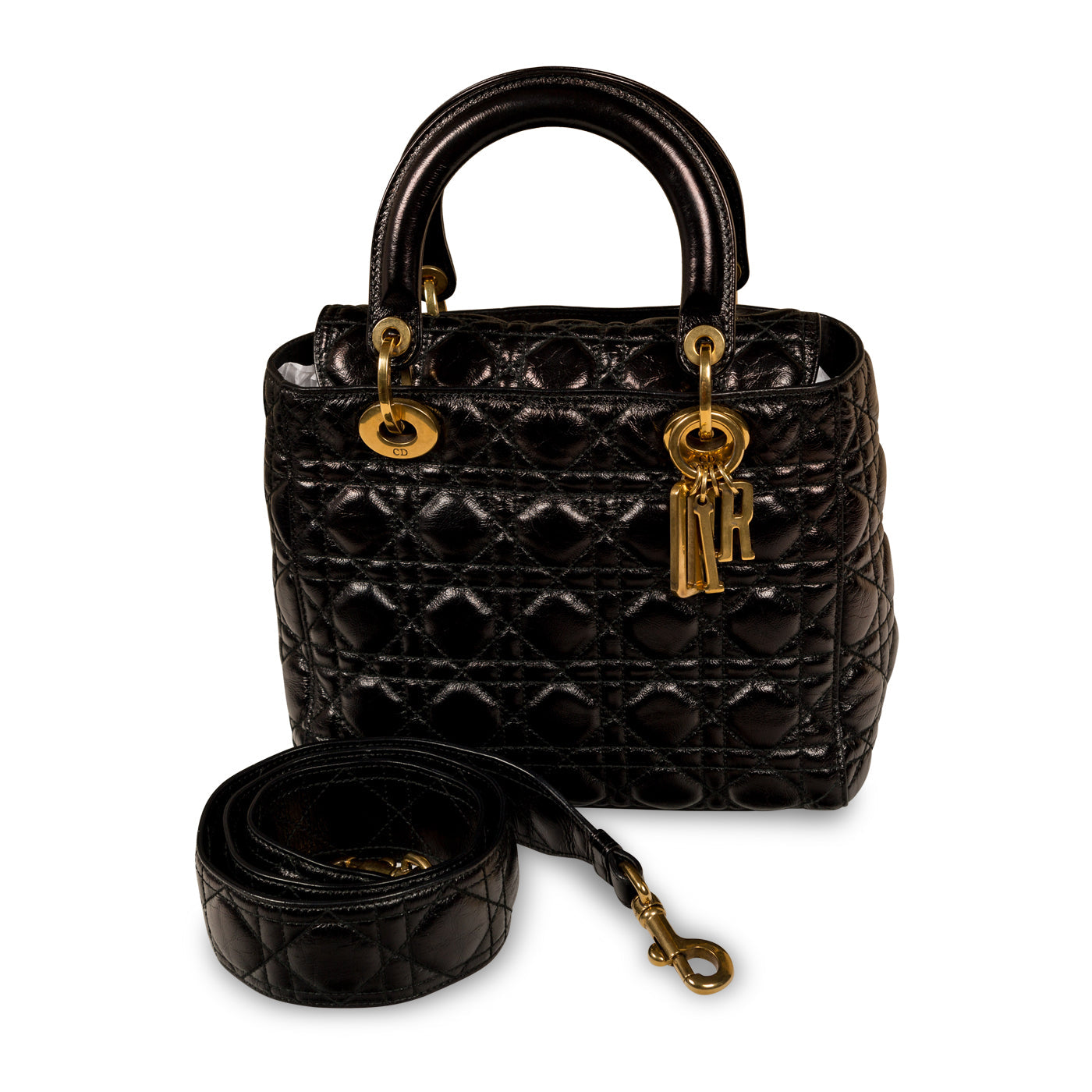 Christian Dior Lady Dior