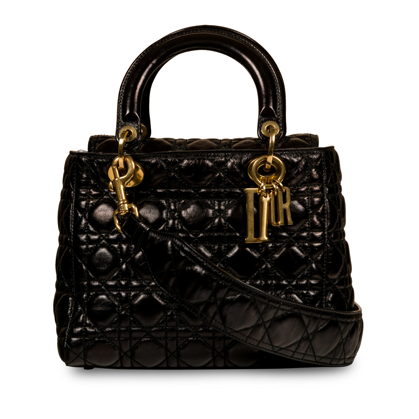 Christian Dior Lady Dior