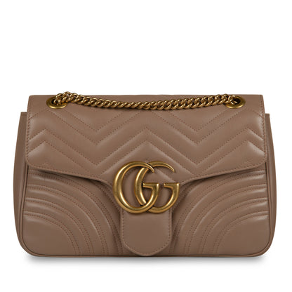 Gucci Medium Marmont