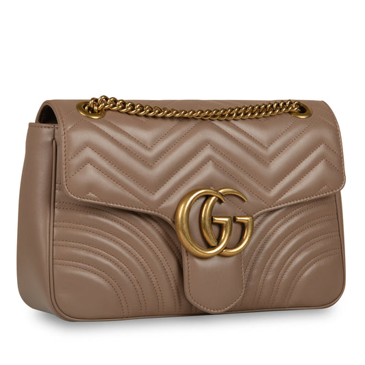 Gucci Medium Marmont