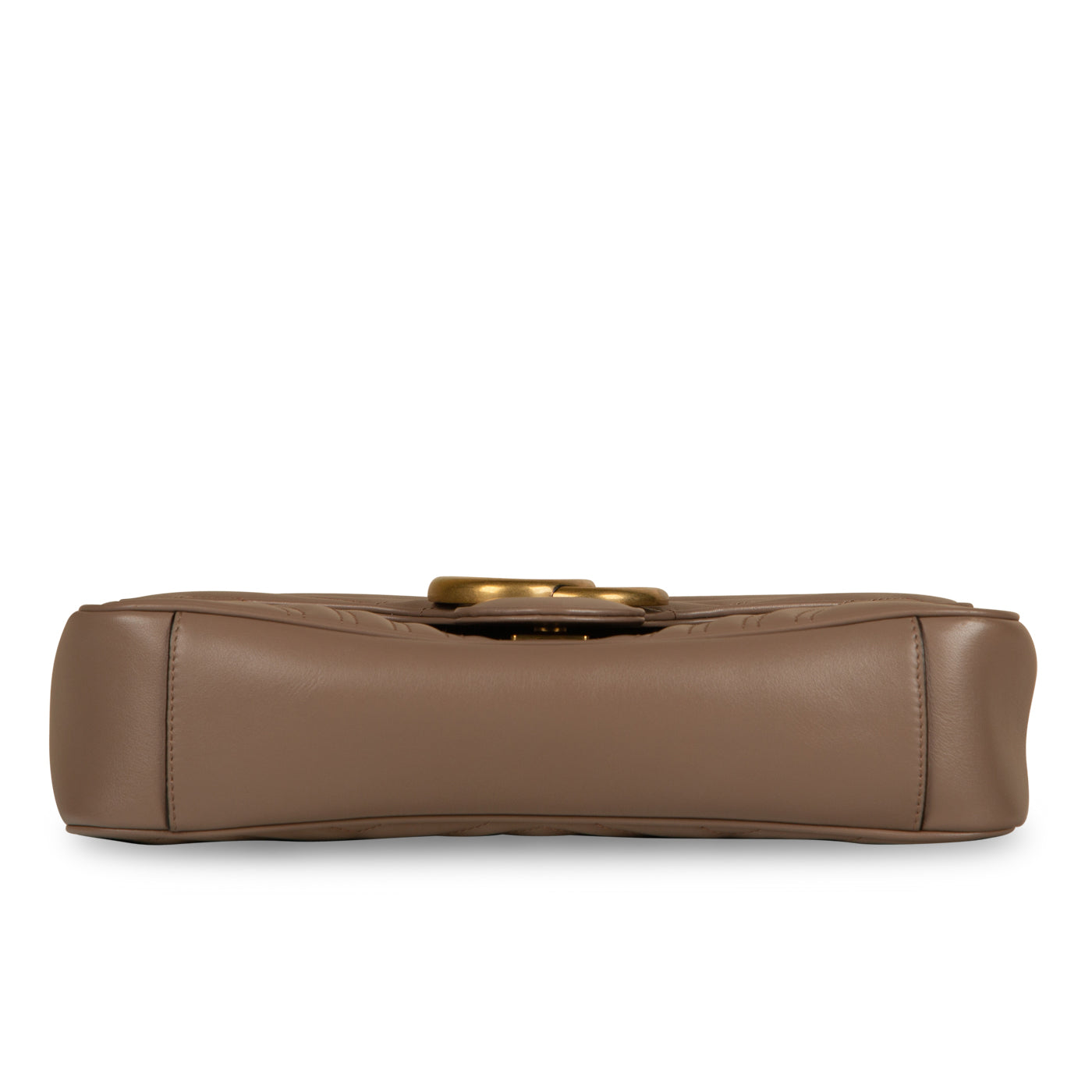 Gucci Medium Marmont